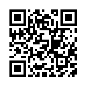 身体在丁二狗的怀里扭动着二维码生成