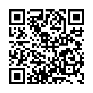 身体在强大的惯性之下又冲出了几十丈远二维码生成