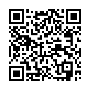 身体在那钢铁巨人的身体上面几个弹跳借力二维码生成