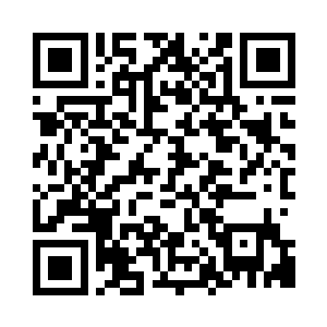 身体在黑暗中像是断了线的风筝一样飞了回来二维码生成
