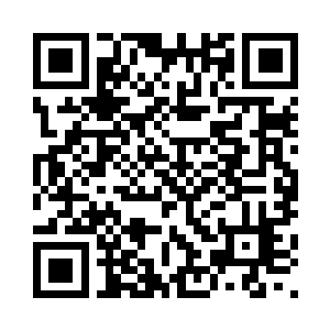 身体坚硬程度也只和中品灵兵相仿二维码生成