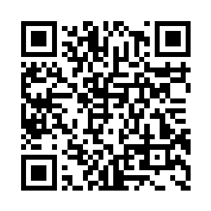 身体好像断了线的风筝一样向后倒飞而出二维码生成