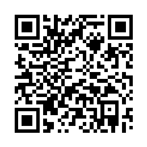 身体好的时候也是和丈夫一起下地劳作二维码生成