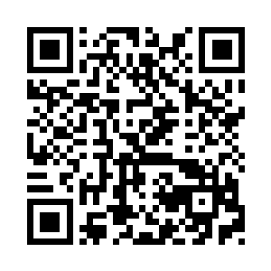 身体如同一个破破烂烂的血袋一般掉了下去二维码生成