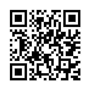 身体完全不受意识的控制二维码生成