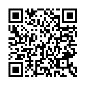 身体宛如一片山脉的大圣象逐轻轻扇动耳朵二维码生成