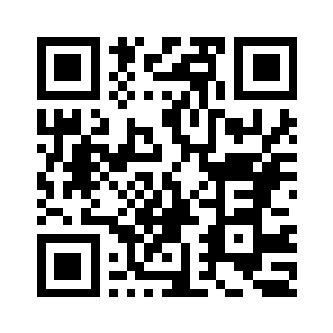 身体宛若离弦之箭一般猛地窜出二维码生成