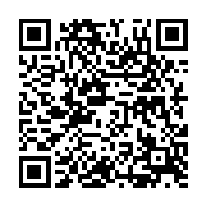 身体就不由自主的去喝了啊……我自己也不想的啊二维码生成