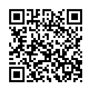 身体就会以平常快得多的速度加倍衰老二维码生成