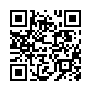 身体就会是什么样儿的境界二维码生成