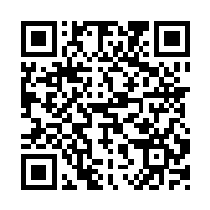 身体就好像碰到了什么东西一样……耶二维码生成