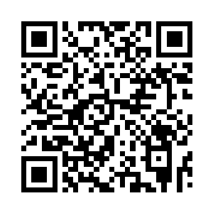 身体就跟布口袋一样扑倒在地丧命了二维码生成