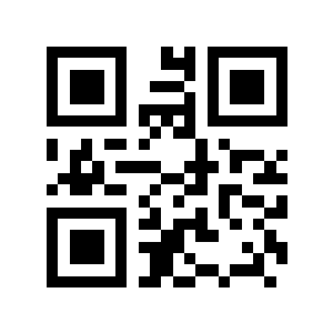 身体就二维码生成