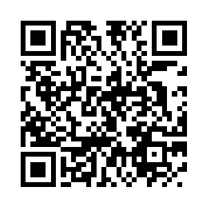 身体展开的幅度和四肢运行的轨迹都不一样啊二维码生成