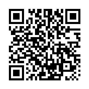 身体属性值都会受到不同程度的限制二维码生成