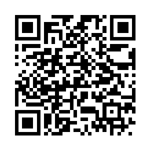 身体已然在她有所反应之前凑了过来……二维码生成