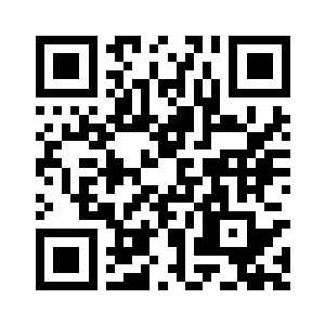 身体已经完全不受控制了二维码生成