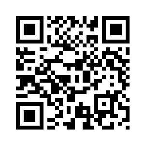 身体已经完全被鲜血给染红了二维码生成