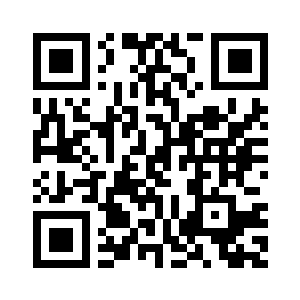 身体已经残破到临界点的大先知二维码生成