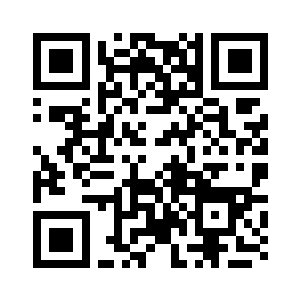 身体已经被符文完全淬炼过一遍二维码生成