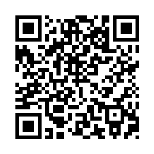 身体应该和年轻人一样的这位千金大小姐二维码生成