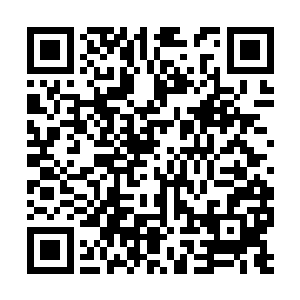 身体强壮的女人在负重方面比前世的男人还要厉害二维码生成