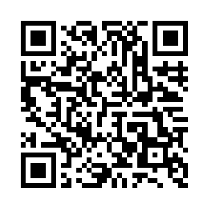 身体强度也不过是相当于寻常的低阶神皇而已二维码生成