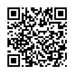 身体强度是达不到那种暴涨的程度二维码生成