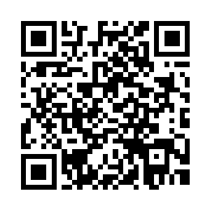 身体强度更是比普通初阶武尊的五倍还强二维码生成