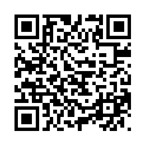 身体强度有四成达到圣域层次便是极限二维码生成
