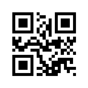 身体强二维码生成