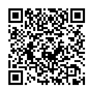 身体当中有一股奇怪地磁场带动着十二个玉佩上的磁场二维码生成