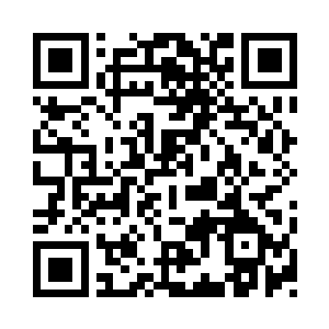 身体当中的元素是由金木水火土五行元素二维码生成