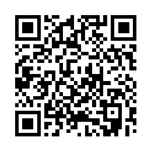 身体当中的力量仿佛如同开闸放水一样二维码生成