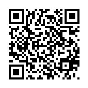 身体当中的所有仙力全部进行了逆转二维码生成
