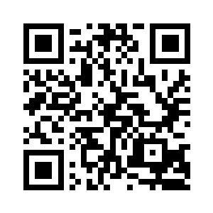 身体徒然瘫软了一样倒在床二维码生成