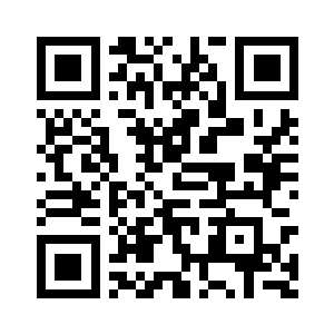 身体悬浮在空中一动不动二维码生成