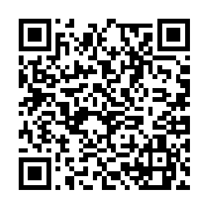 身体感受着这许久没有感受过的痛苦和撕裂的滋味二维码生成