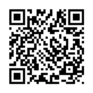 身体慢慢的靠向姜美玲的怀里……二维码生成