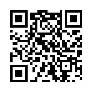 身体撞在一个软绵绵的娇躯上二维码生成