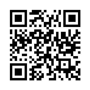 身体无数次给打烂再恢复二维码生成