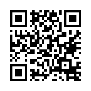 身体明明已经是在安稳的休息了二维码生成