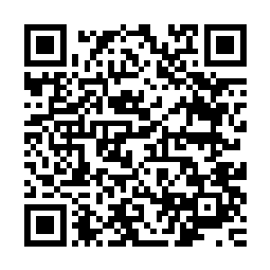 身体更是与楚芸萱的身体强烈的摩擦着……楚芸萱的意思很明显二维码生成
