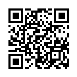 身体更是止不住的微微颤抖起来二维码生成