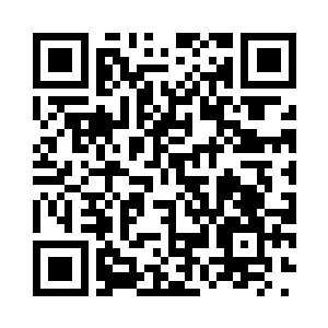 身体有些佝偻的弯下去似乎要缩在一起二维码生成