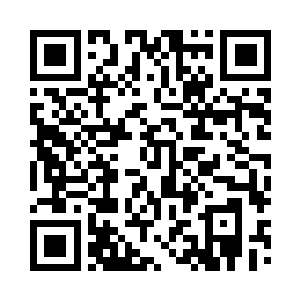 身体有意无意的将三井宪几人挡在了身后二维码生成