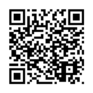 身体有问题不找我们是认为我们不能解决二维码生成