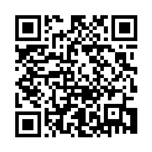 身体本能的就使出了当初在部队学的格斗技巧二维码生成