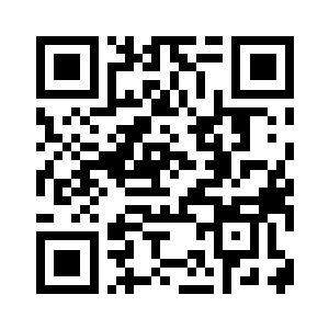 身体机械的重复着同样的动作二维码生成