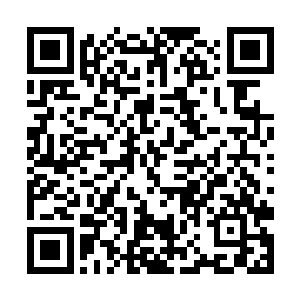 身体机能在逐步退化――就算――就算这药毒不死人二维码生成